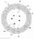 Fig. 01 - Microencapsulated heat delivery vehicles