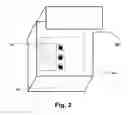 Fig. 03 - Chlorite formulations, and methods of preparation and use thereof