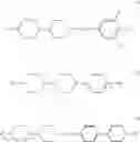 Fig. 02 - Liquid crystal composition and liquid crystal display device