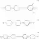 Fig. 05 - Liquid crystal composition and liquid crystal display device