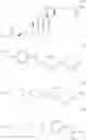 Fig. 16 - Liquid crystal composition and liquid crystal display device