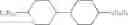 Fig. 24 - Liquid crystal composition and liquid crystal display device