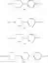 Fig. 28 - Liquid crystal composition and liquid crystal display device
