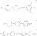 Fig. 29 - Liquid crystal composition and liquid crystal display device