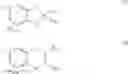 Fig. 05 - Photochromic 2H-naphthopyrans