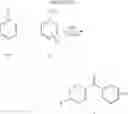 Fig. 07 - Photochromic 2H-naphthopyrans