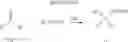 Fig. 08 - Photochromic 2H-naphthopyrans
