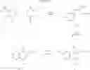 Fig. 09 - Photochromic 2H-naphthopyrans