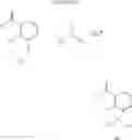 Fig. 11 - Photochromic 2H-naphthopyrans