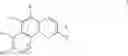 Fig. 12 - Photochromic 2H-naphthopyrans