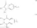 Fig. 14 - Photochromic 2H-naphthopyrans