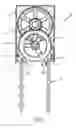 Fig. 07 - Chain guide and drive mechanism including the same