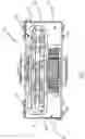 Fig. 08 - Chain guide and drive mechanism including the same