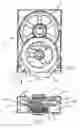 Fig. 11 - Chain guide and drive mechanism including the same