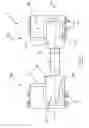 Fig. 18 - Chain guide and drive mechanism including the same