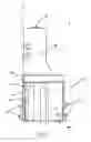 Fig. 19 - Chain guide and drive mechanism including the same