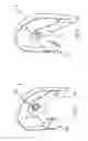 Fig. 23 - Chain guide and drive mechanism including the same