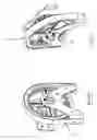 Fig. 24 - Chain guide and drive mechanism including the same