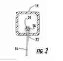 Fig. 04 - MODULAR VINYL FENCING SYSTEM