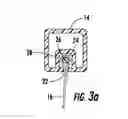 Fig. 05 - MODULAR VINYL FENCING SYSTEM