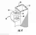 Fig. 06 - MODULAR VINYL FENCING SYSTEM