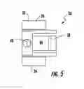Fig. 07 - MODULAR VINYL FENCING SYSTEM