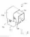 Fig. 13 - MODULAR VINYL FENCING SYSTEM
