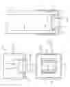 Fig. 14 - MODULAR VINYL FENCING SYSTEM