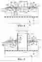 Fig. 05 - Method and apparatus for mounting angled fence portions