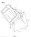 Fig. 03 - Articulated rail mount