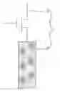Fig. 01 - Resistance-change nanocrystal memory