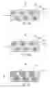 Fig. 04 - Resistance-change nanocrystal memory