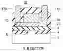 Fig. 01 - Non-volatile switching element, method for manufacturing the same, and integrated circuit having non-volatile switching elements