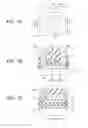 Fig. 02 - Non-volatile switching element, method for manufacturing the same, and integrated circuit having non-volatile switching elements