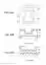 Fig. 40 - Non-volatile switching element, method for manufacturing the same, and integrated circuit having non-volatile switching elements