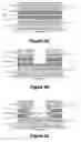 Fig. 03 - Coupled quantum well devices (CQWD) containing two or more direct selective contacts and methods of making same