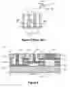 Fig. 09 - Coupled quantum well devices (CQWD) containing two or more direct selective contacts and methods of making same