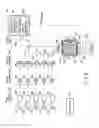 Fig. 06 - Quantum information processing device and method