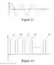 Fig. 03 - Light emitting device with at least two alternately driven light emitting diodes
