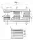 Fig. 02 - Display apparatus