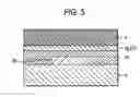 Fig. 06 - Display apparatus