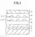 Fig. 06 - Semiconductor device with anisotropy-relaxed quantum dots