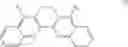 Fig. 14 - Phenanthroline derivative and light emitting element and light emitting device using the same