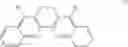 Fig. 15 - Phenanthroline derivative and light emitting element and light emitting device using the same