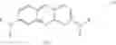 Fig. 02 - Doped organic semiconductor material