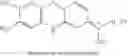 Fig. 03 - Doped organic semiconductor material