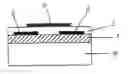 Fig. 01 - ORGANIC SEMICONDUCTOR MATERIAL AND ORGANIC ELECTRONIC DEVICE