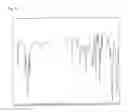 Fig. 04 - ORGANIC SEMICONDUCTOR MATERIAL AND ORGANIC ELECTRONIC DEVICE