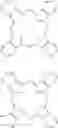 Fig. 16 - ORGANIC SEMICONDUCTOR MATERIAL AND ORGANIC ELECTRONIC DEVICE