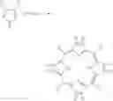 Fig. 17 - ORGANIC SEMICONDUCTOR MATERIAL AND ORGANIC ELECTRONIC DEVICE